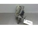 BOMBA FRENO 5669 FTE 