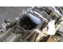CAJA CAMBIOS G OXZG4 NV 97354