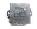 MODULO ELECTRONICO 259906005R 