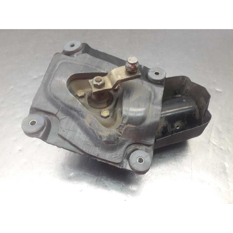 Recambio de motor limpia delantero para volvo s40 berlina td referencia OEM IAM 0390241114  