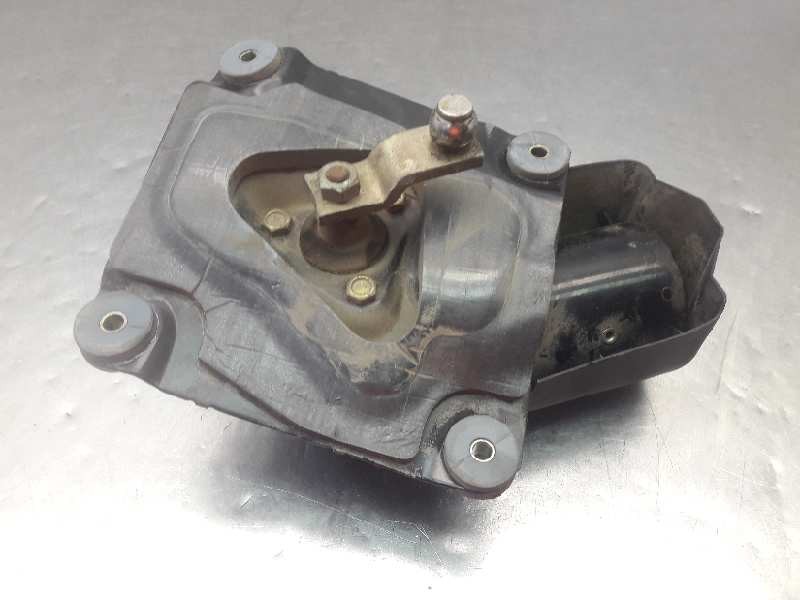 Recambio de motor limpia delantero para volvo s40 berlina td referencia OEM IAM 0390241114  