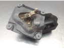 MOTOR LIMPIA DELANTERO 0390241114 
