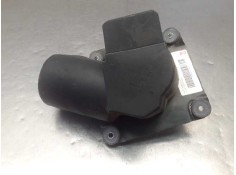 Recambio de motor limpia delantero para volvo s40 berlina td referencia OEM IAM 0390241114   2