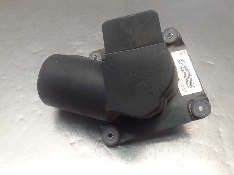 Recambio de motor limpia delantero para volvo s40 berlina td referencia OEM IAM 0390241114  