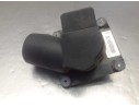 MOTOR LIMPIA DELANTERO 0390241114 