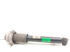 Recambio de amortiguador trasero izquierdo para bmw serie x5m (e70) basis referencia OEM IAM 3352678192101  