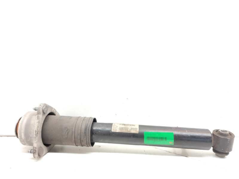 Recambio de amortiguador trasero izquierdo para bmw serie x5m (e70) basis referencia OEM IAM 3352678192101  