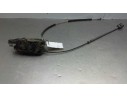 CERRADURA PUERTA DELANTERA IZQUIERDA 5N1837015A 