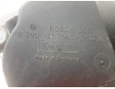 MOTOR LIMPIA DELANTERO 0390241114 