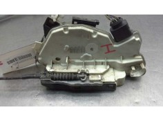 Recambio de cerradura puerta delantera izquierda para seat ibiza sc (6j1) reference referencia OEM IAM 5N1837015A   2