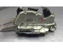 CERRADURA PUERTA DELANTERA IZQUIERDA 5N1837015A 