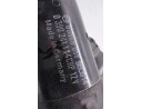 MOTOR LIMPIA DELANTERO 0390241114 
