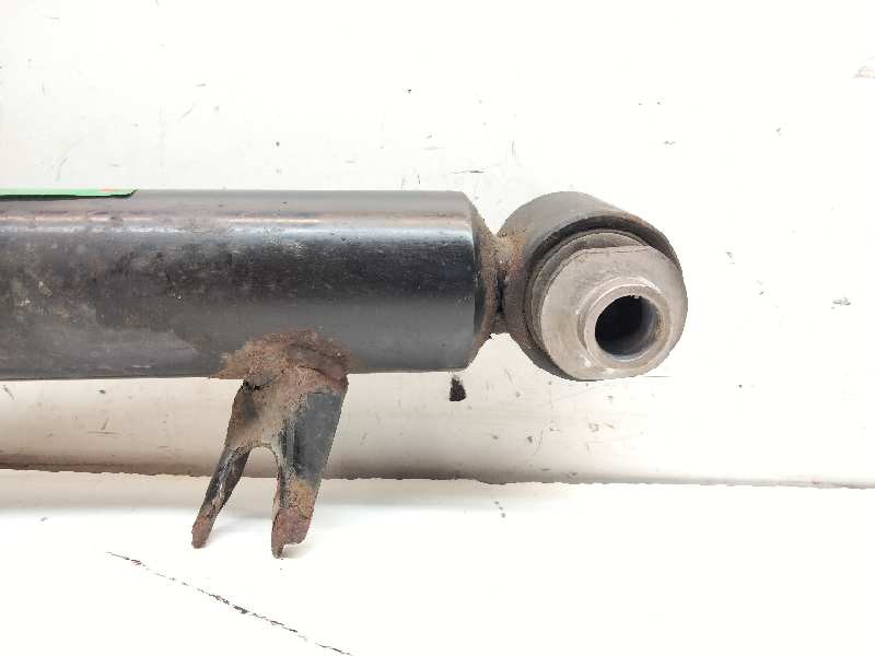 Recambio de amortiguador trasero izquierdo para bmw serie x5m (e70) basis referencia OEM IAM 3352678192101  