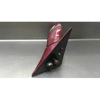 Recambio de retrovisor derecho para bmw serie 5 berlina (e34) 2.5 cat referencia OEM IAM   106303