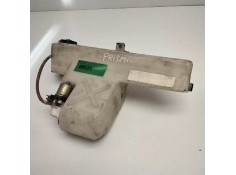 Recambio de deposito limpia para lancia prisma 1.6 referencia OEM IAM   9739