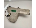 DEPOSITO LIMPIA 9739