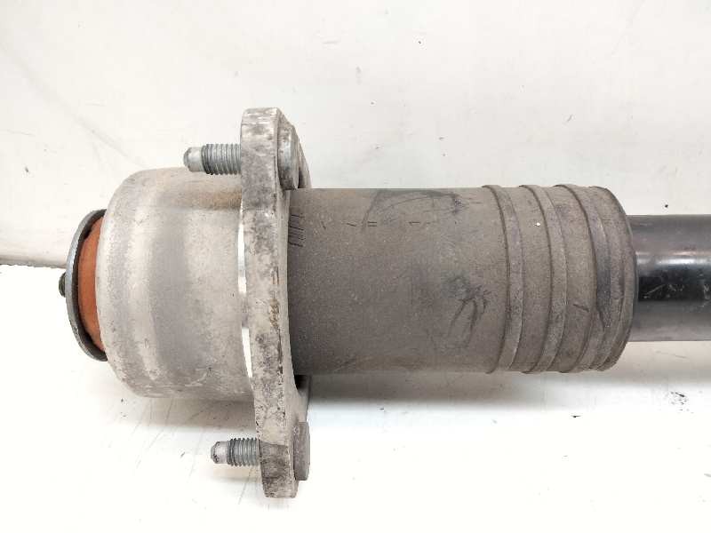 Recambio de amortiguador trasero izquierdo para bmw serie x5m (e70) basis referencia OEM IAM 3352678192101  