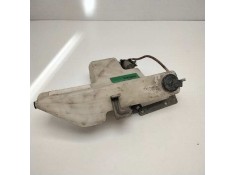 Recambio de deposito limpia para lancia prisma 1.6 referencia OEM IAM   9739 2