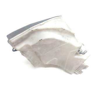 Recambio de deposito limpia para bmw x3 (e83) 2.0 d referencia OEM IAM 3403212  