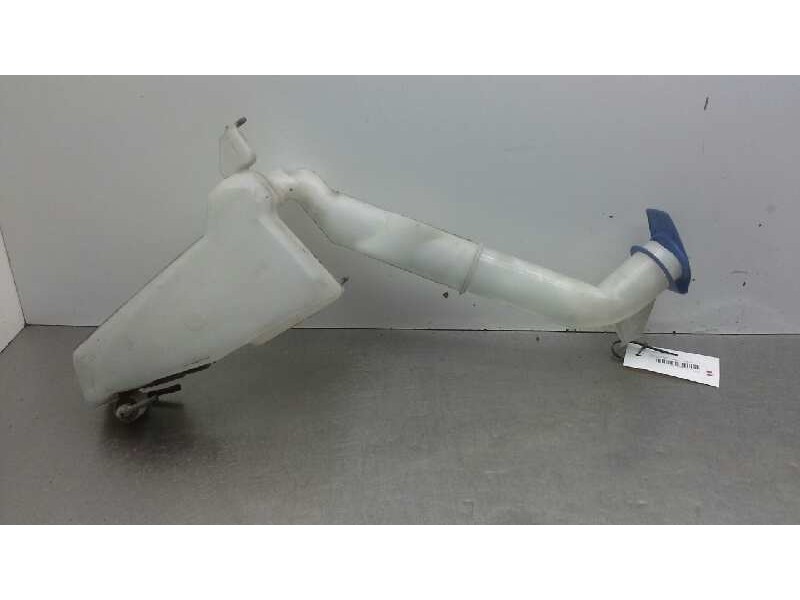 Recambio de deposito limpia para seat ibiza sc (6j1) reference referencia OEM IAM 6K0955453N  