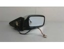RETROVISOR DERECHO 30623536 