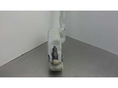 Recambio de deposito limpia para seat ibiza sc (6j1) reference referencia OEM IAM 6K0955453N   2