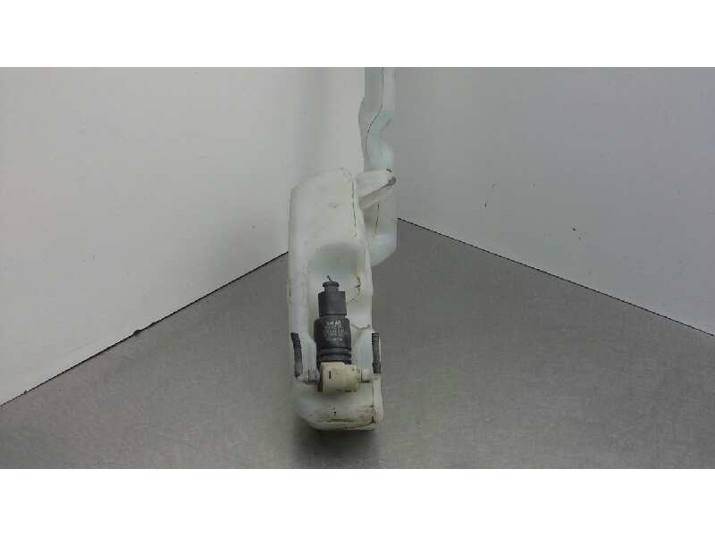 Recambio de deposito limpia para seat ibiza sc (6j1) reference referencia OEM IAM 6K0955453N  