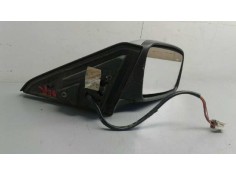 Recambio de retrovisor derecho para volvo s40 berlina td referencia OEM IAM 30623536   2