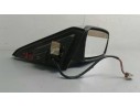 RETROVISOR DERECHO 30623536 