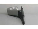 RETROVISOR DERECHO 30623536 