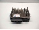MODULO ENCENDIDO MED430M 97405