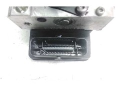 Recambio de abs para seat toledo (kg3) 1.6 tdi referencia OEM IAM 6R0614517CA   2