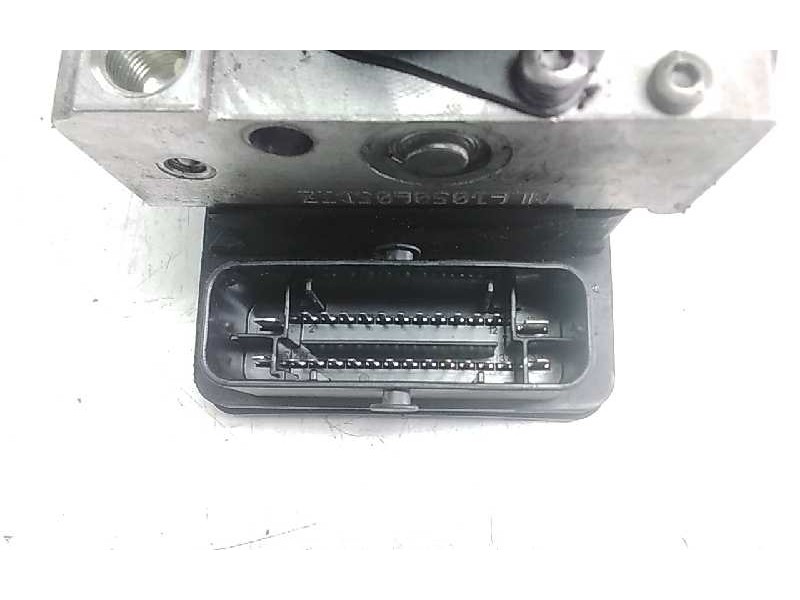 Recambio de abs para seat toledo (kg3) 1.6 tdi referencia OEM IAM 6R0614517CA  