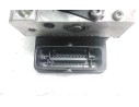 ABS 6R0614517CA 