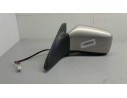 RETROVISOR IZQUIERDO 0117373 