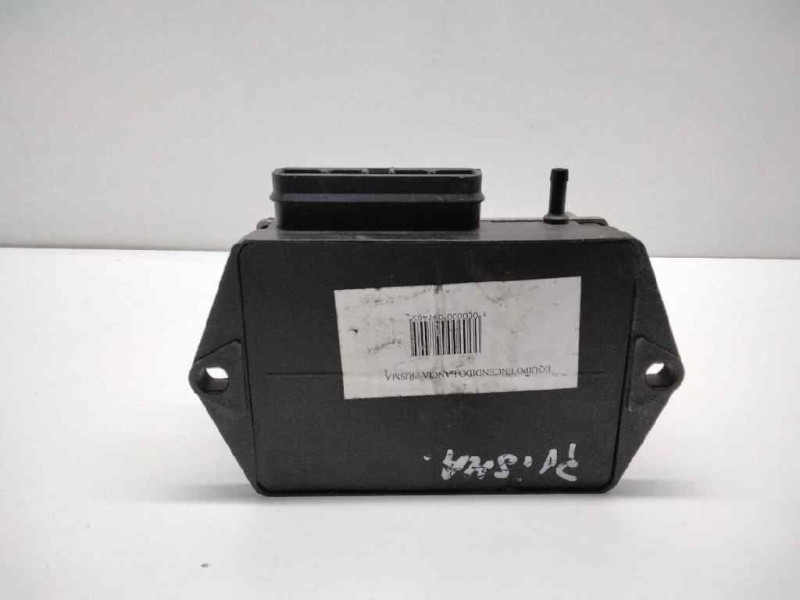 Recambio de modulo encendido para lancia prisma referencia OEM IAM MED430M  97405