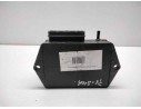 MODULO ENCENDIDO MED430M 97405
