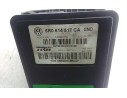 ABS 6R0614517CA 