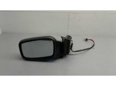 Recambio de retrovisor izquierdo para volvo s40 berlina td referencia OEM IAM 0117373   2