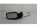 RETROVISOR IZQUIERDO 0117373 