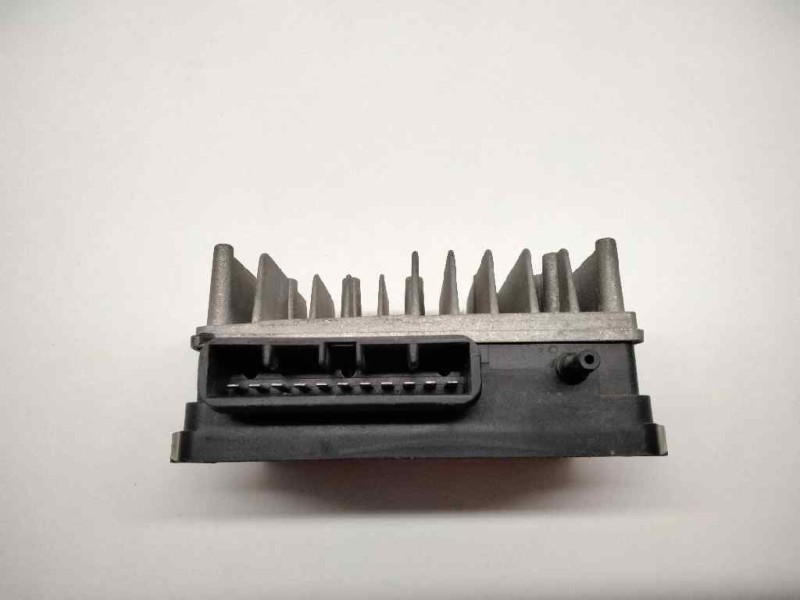 Recambio de modulo encendido para lancia prisma referencia OEM IAM MED430M  97405