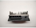 MODULO ENCENDIDO MED430M 97405