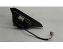 RETROVISOR IZQUIERDO 0117373 