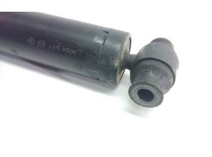 Recambio de amortiguador trasero derecho para ford transit custom kasten 270 l1 referencia OEM IAM F488701E519   2