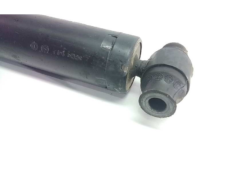 Recambio de amortiguador trasero derecho para ford transit custom kasten 270 l1 referencia OEM IAM F488701E519  