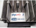 MODULO ENCENDIDO MED430M 97405