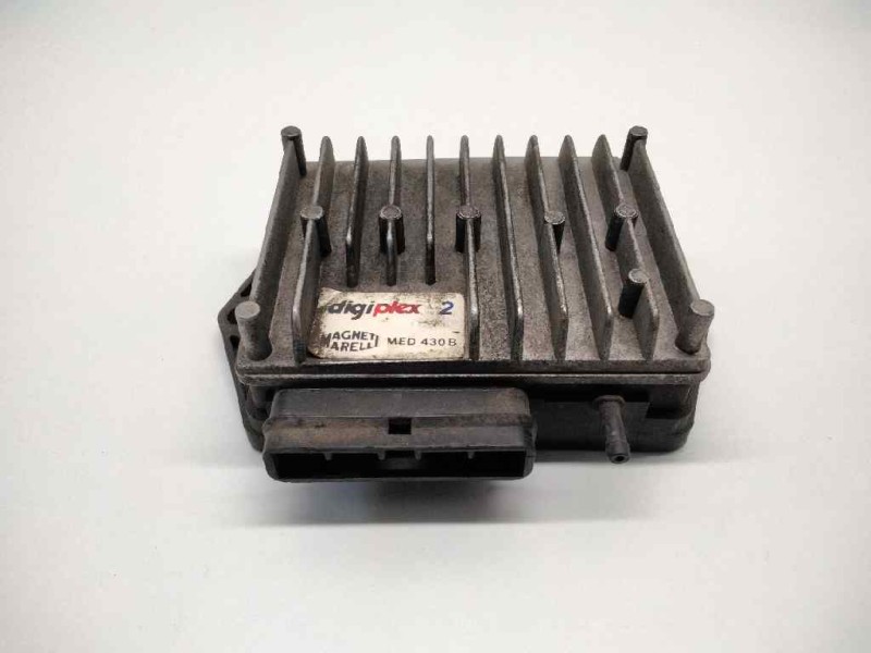 Recambio de modulo encendido para » otros... modelos referencia OEM IAM MED430B  97405