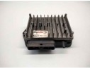 MODULO ENCENDIDO MED430B 97405