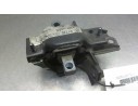 SOPORTE MOTOR IZQUIERDO SUPERIOR 6R0199555 