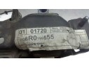 SOPORTE MOTOR IZQUIERDO SUPERIOR 6R0199555 